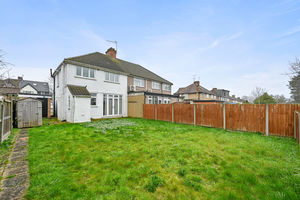 Photo 10- click for photo gallery